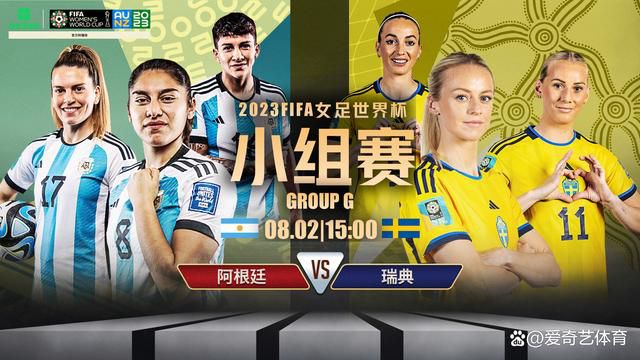 亚洲精品国产电影午夜