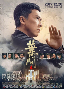 国产99在线观看